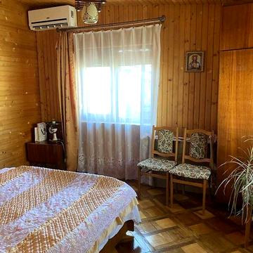 Довгострокова оренда 3к Дім Кобринської вулиця