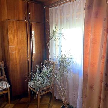 Довгострокова оренда 3к Дім Кобринської вулиця