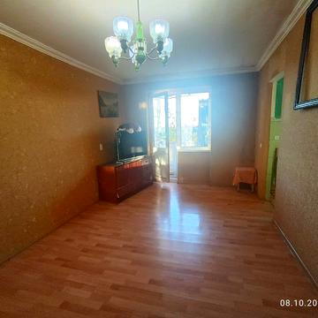 В Продажу ХОРОША однушка