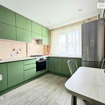 Продаж 3к Квартира Мандриківська вулиця