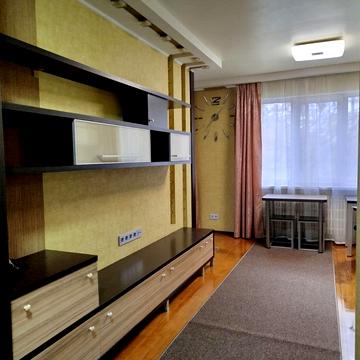 Тракторобудівників просп., 71