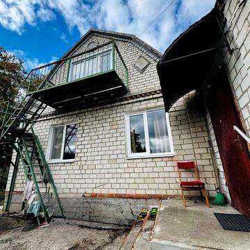 Продам будинок Кременчук