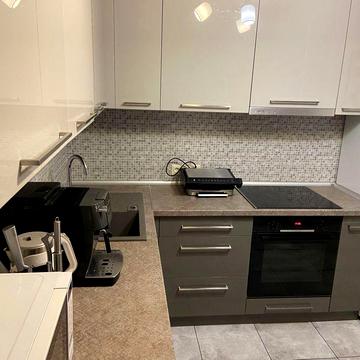 2 км квартира Днепр  Клочко Собственник