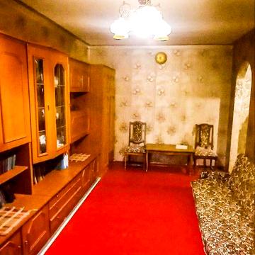 Людвіга Свободи просп., 20