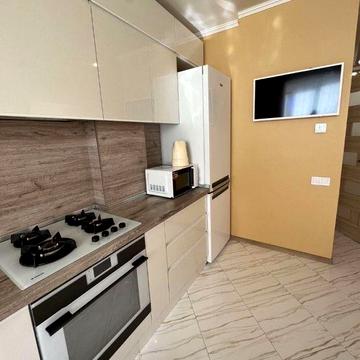 Продаж -2к квартири ЖК Петрівський Квартал ЖК Петрівський квартал