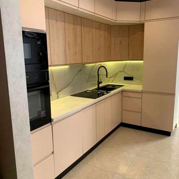 2 Кімнатна з ремонтом ЖК Provance. (Вул. Незалежності) ЖК Provanse