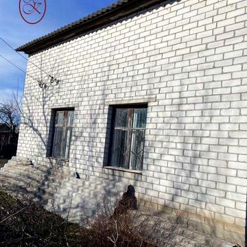 Продам будинок Максимівка!