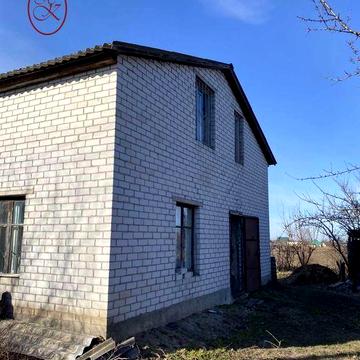 Продам будинок Максимівка!