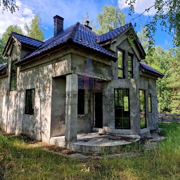 Ірпінська, 79