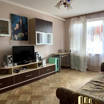 Любінська вул., 71