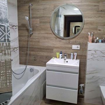 Продаж смарт квартир Рудненська