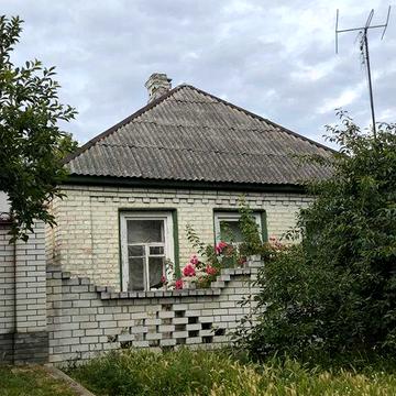 Оренда частини будинку в районі Ватутіна