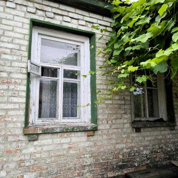 Оренда частини будинку в районі Ватутіна