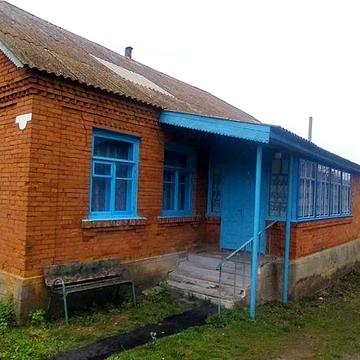 Продається цегляний, , газифікований, великий, доглянутий будинок