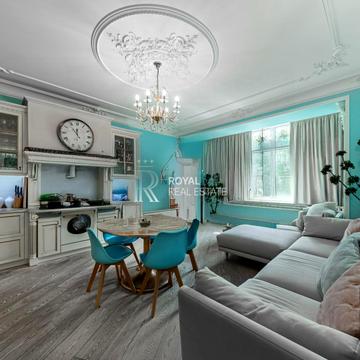 Виноградний пров., 4