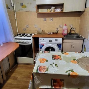 Родини Глаголєвих вул. (Академіка Грекова), 3