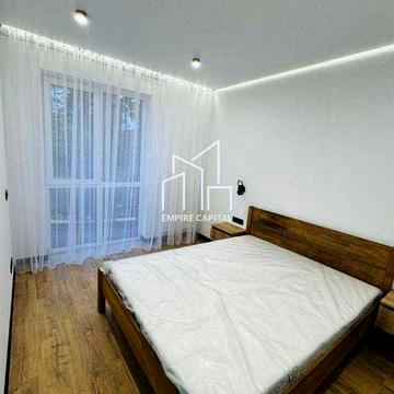 Оренда квартири в Брюховичах, вул. Курортний Проїзд