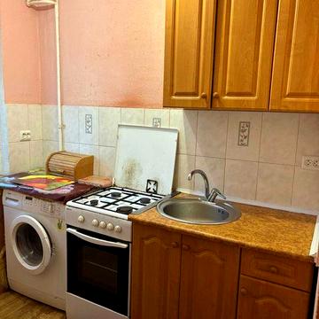 Здам 2 кім квартиру на Комітетська