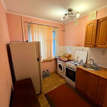 Здам 2 кім квартиру на Комітетська