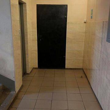 Продаж 1к Квартира Академіка Сахарова вулиця