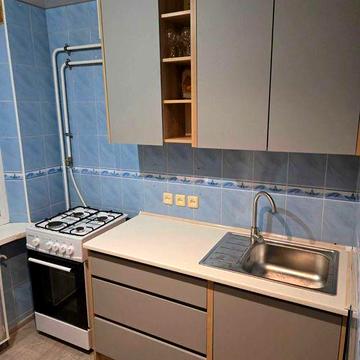 Оренда 2 кімнатної квартири, Київський р-н