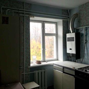 Здам 2-кімнатну квартиру по вул.Привокзальній