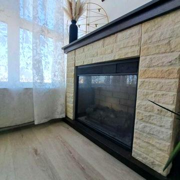 ЦІНУ ЗНИЖЕНО! Квартира  у центрі ЖК містечко Центральне