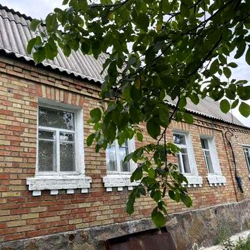 Миколи Лисенка, 34