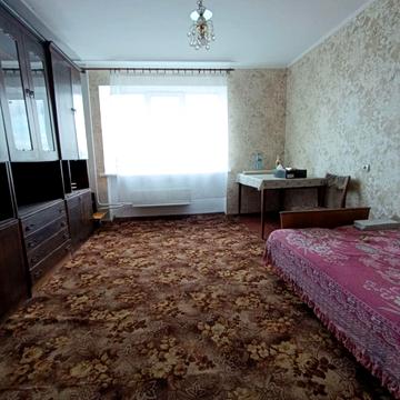 Симона Петлюри вул. (Артема), 47/15