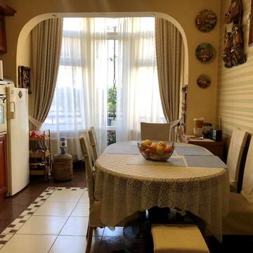 Плугова вул., 2а