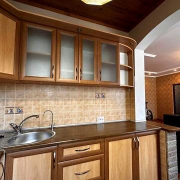 Продаж 2к Квартира Архітектора Артинова вулиця