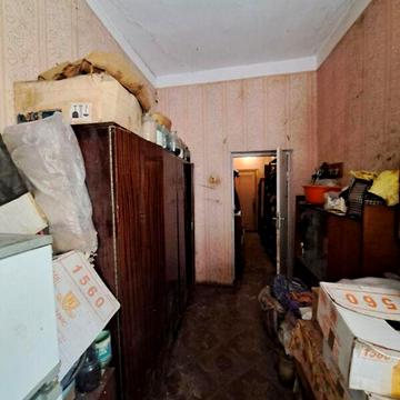 Продаж 2к Квартира Олексія Маркевича (Князівська) вулиця