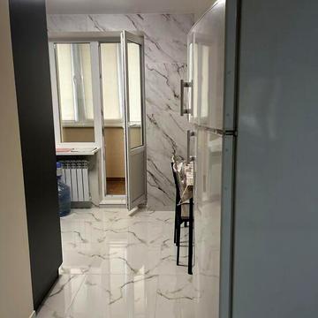 Довгострокова оренда 1к Квартира Ріхтера Святослава вулиця