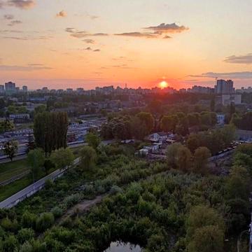 Вацлава Гавела бульв. (Івана Лепсе), 38-Г