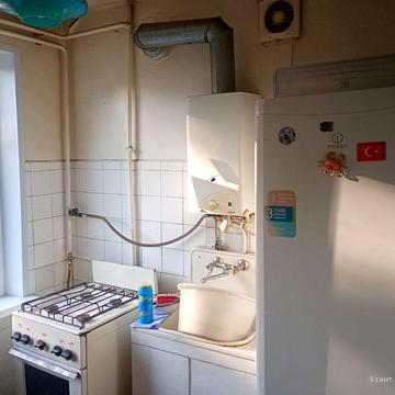 Ярослава Мудрого вул. (Отто Брозовського), 95