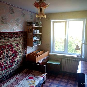 Ярослава Мудрого вул. (Отто Брозовського), 95