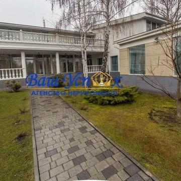 Миру вул., 55