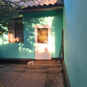 Дом в  с.Бузьке Новоодеський р-н Миколаїв  обл. Можлива розсрочка