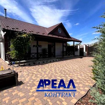 Здам в оренду будинок  в Дніпровському районі.