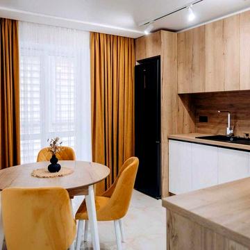 Оренда 1 кімнатної кварти ЖК Шенген (ближній центр)