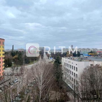 Перемоги просп., 10