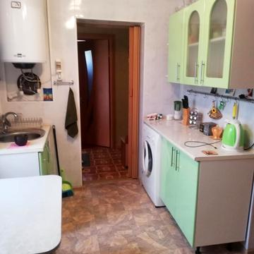 Лесі Українки вул., 72