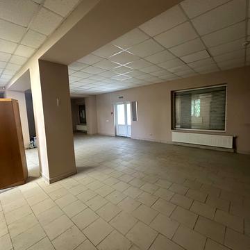 Гагаріна вул., 113