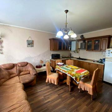 Продам дом в Царском селе. (212-349)