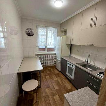 Продам однокомнатную квартиру на Салтовке