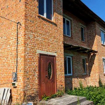 Продам Будинок з землею