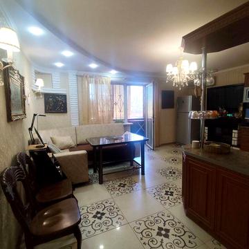 Продам будинок р-н Манежа вул Пастерівська