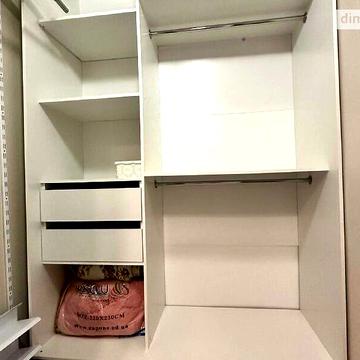 Продаж 1к Квартира Михайла Грушевського вулиця ЖК Одесские традиции