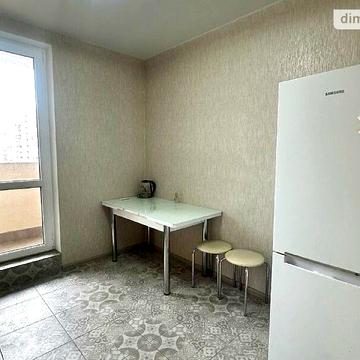 Продаж 1к Квартира Михайла Грушевського вулиця ЖК Одесские традиции