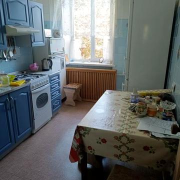 Свободи просп., 78